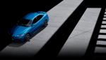 Alfa Romeo Giulia Veloce Q4 2019 года